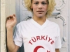 halil-altindere_untitled_400