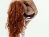 © Herlinde Koelbl