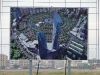 Der See wurde trockengelegt, chinesische Investoren planen ein gigantisches Luxusviertel – „Same Same But Different“ zeigt noch Bilder der beliebten Lonely-Planet-Backpackerecke und ist somit schon historisch.