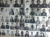 Kambodschas berühmtester Regisseur Rithy Phan inszenierte die beklemmende Dokumentation „S21 - Die Todesmaschine der Roten Khmer“ (2003).