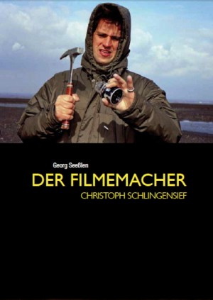 Schlingensief -cover-300x423