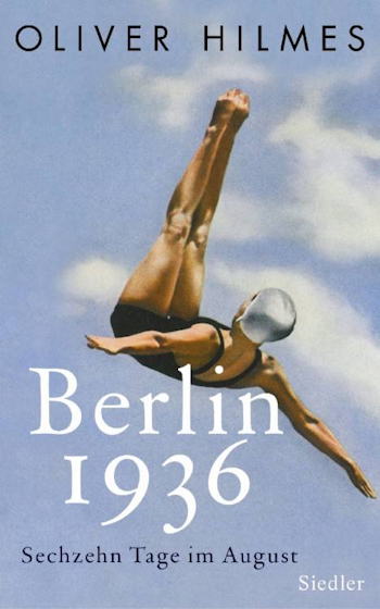 berlin 1936 cover 350