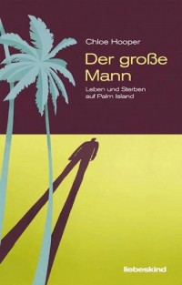 hooper_der_grosse_mann-350