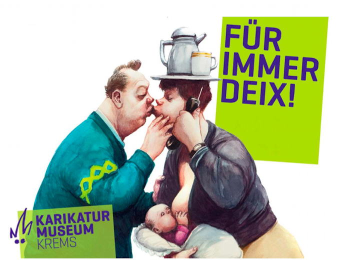 karikaturmuseum 680