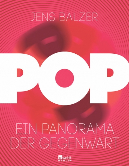 pop 350