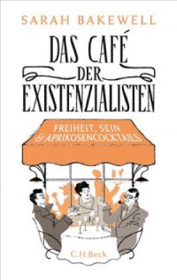 das-cafe-cover-300