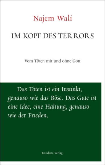 cover_imkopf_des_terrors_350