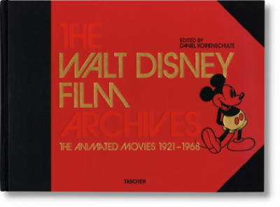 disney_buch_cover_400