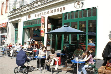 espresso-lounge-berlin_450