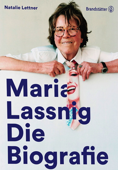 maria_lassnig_cover