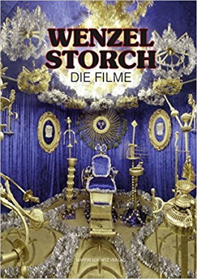 ws_die_filme