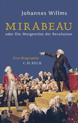 mirabeau_cover_270