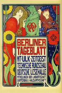 berliner-tageblatt-plakat_1899-900