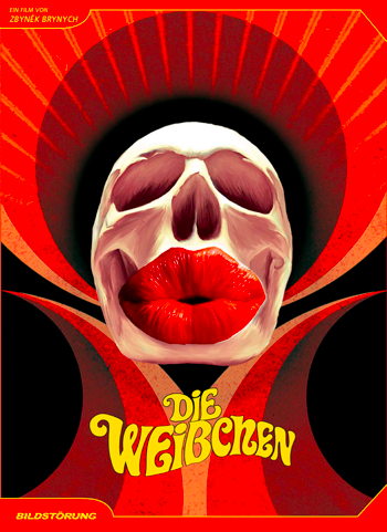 weibchen_300_cover