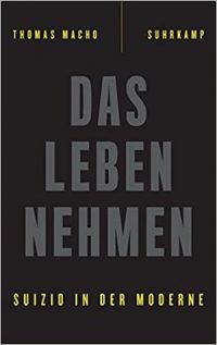 das Leben nehmen 300