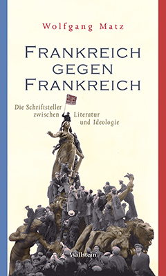 frankreich_gegen_frankreich240